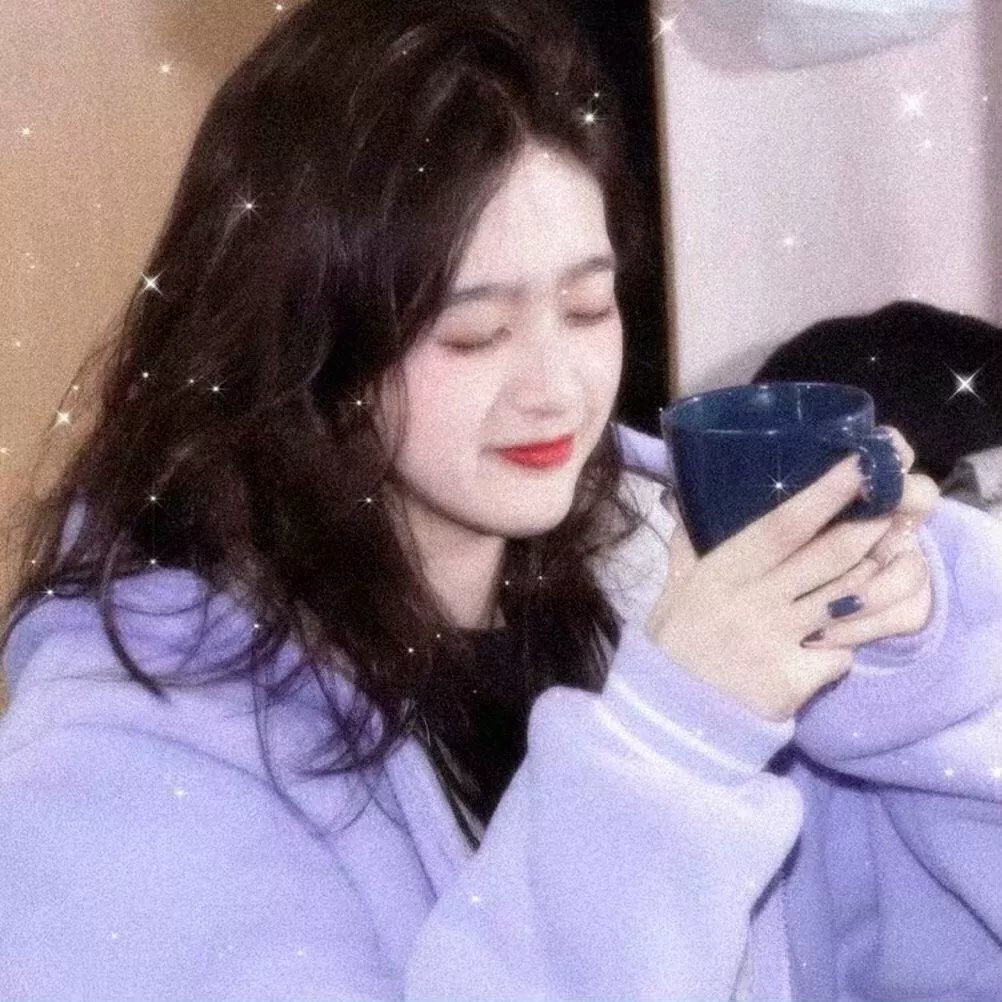 蜘蛛1：黄金湖 海报